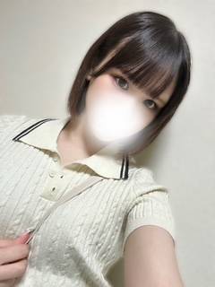 レン(体験)