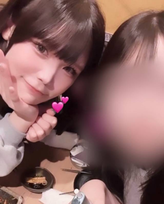 レン(体験)