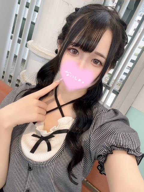 ユマ