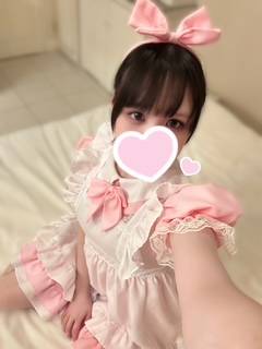 レン(体験)
