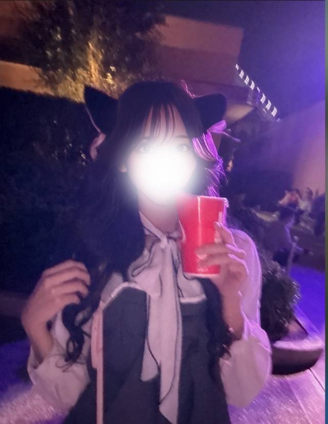 リアン(体験)