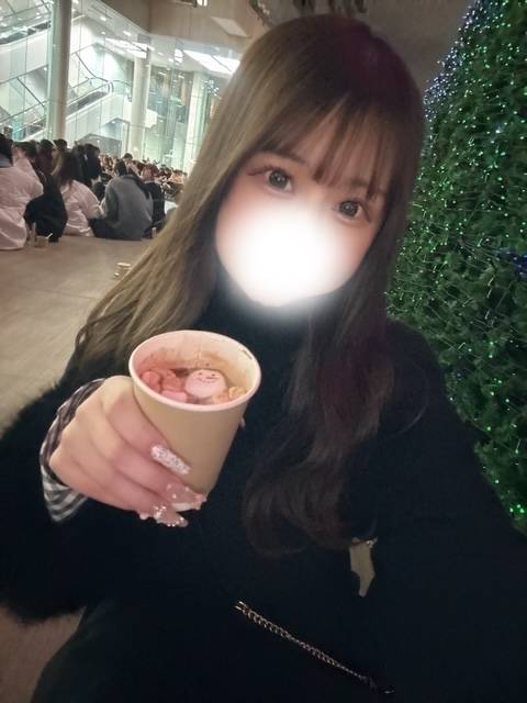 ニコ