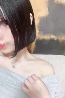 ニジホ