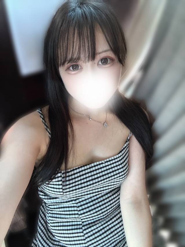 トモカ