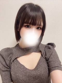 レン(体験)