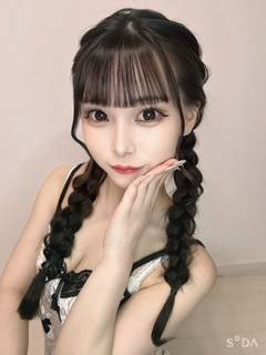 シュウカ
