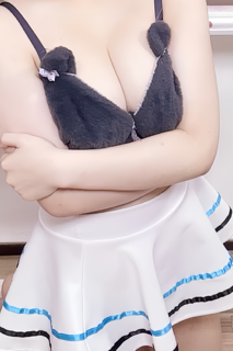 リカ