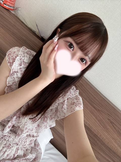 ニコ