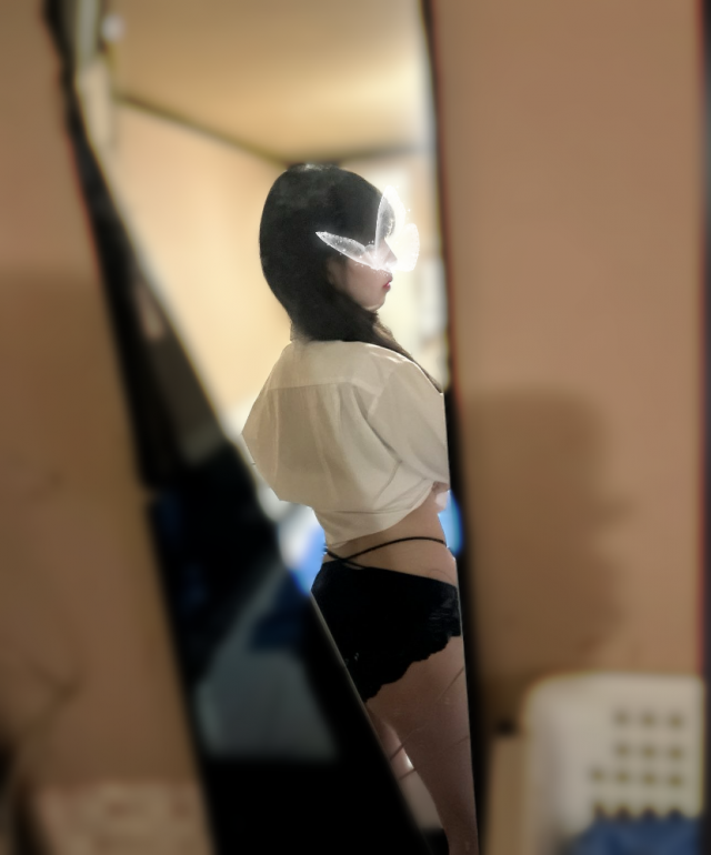 リアン(体験)