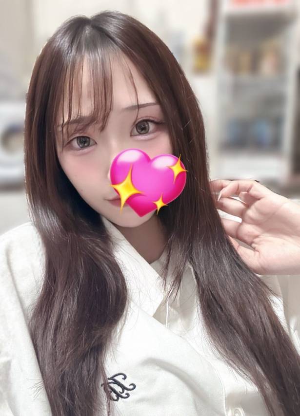 リアン(体験)