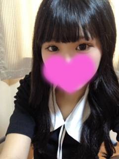モモ