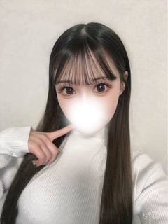 シュウカ