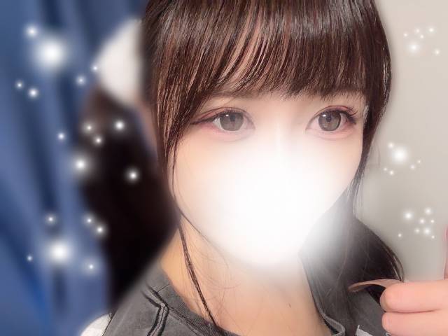 トモカ