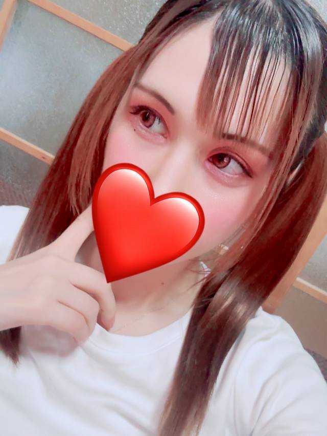 セラ