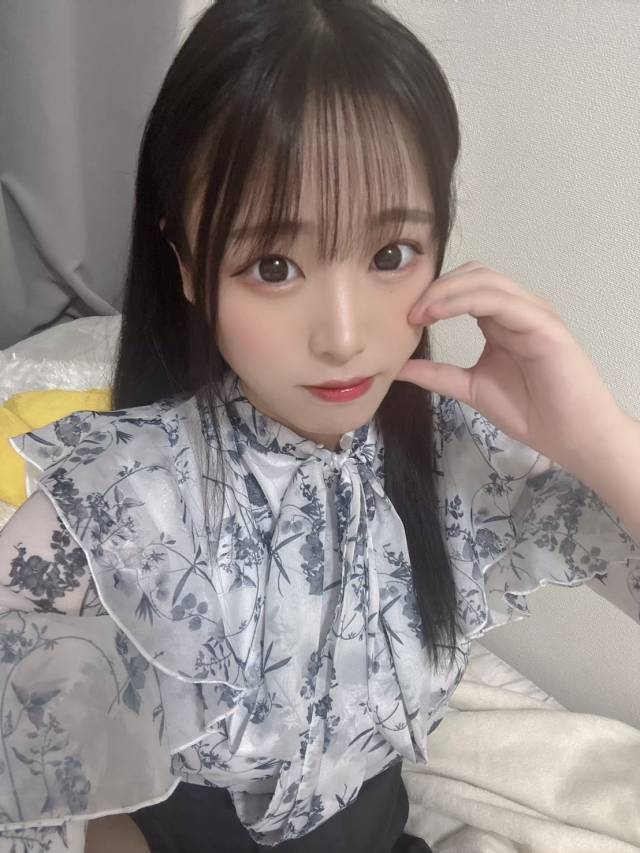 シルク