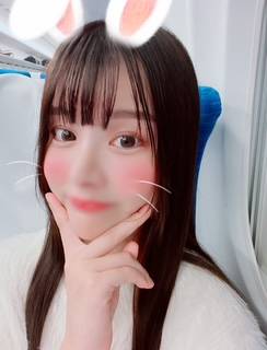 ナノカ