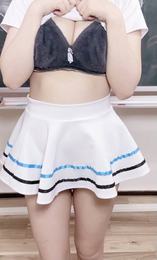 リカ