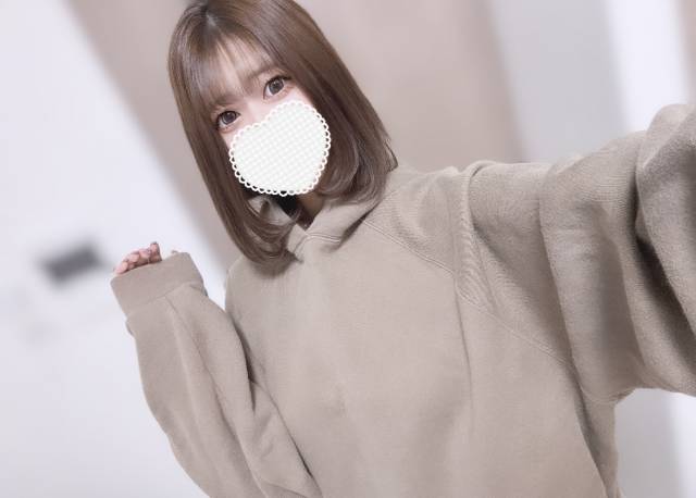 アン(体験)