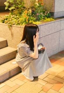 ナノカ