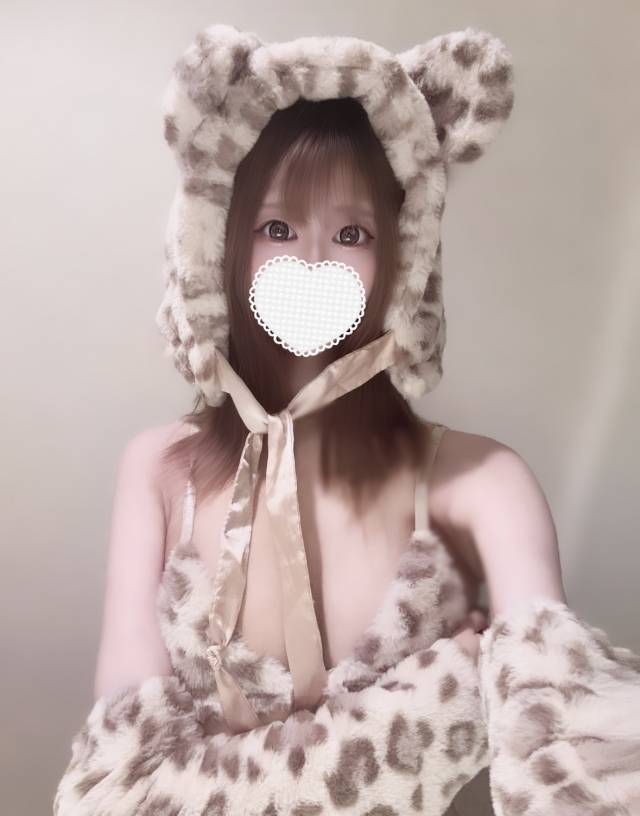 アン(体験)