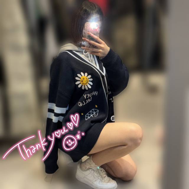 マナツ