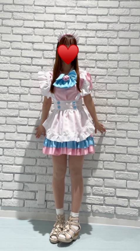 ナノカ