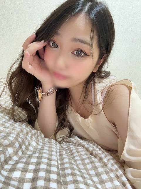 クレハ(体験)