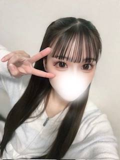 シュウカ