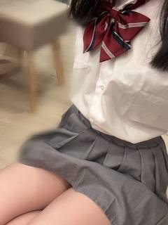 イクミ
