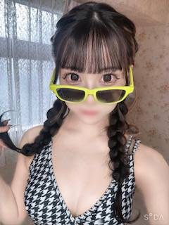 シュウカ