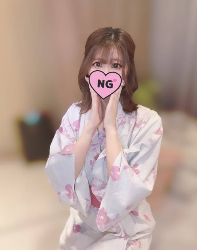 アン