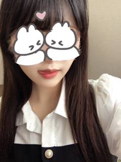 モモ