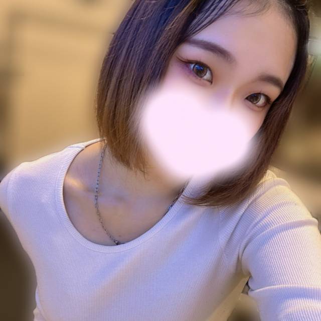 マナツ