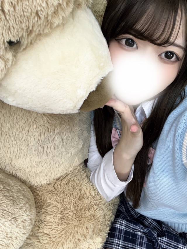 ルリカ(体験)