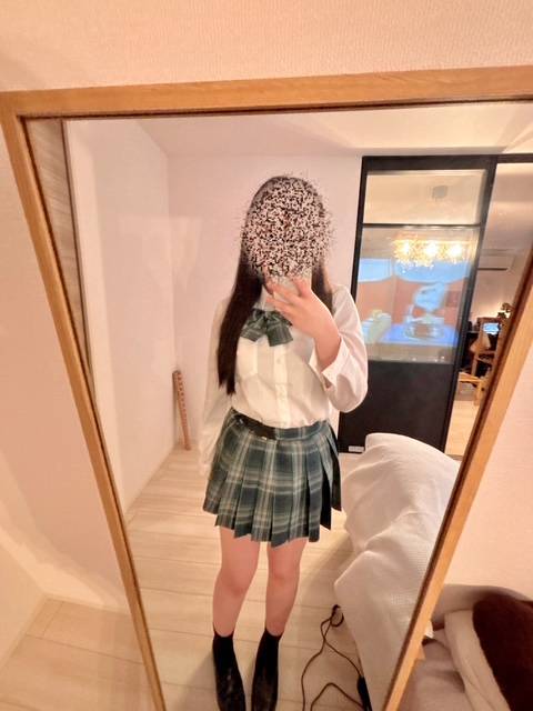 ララ