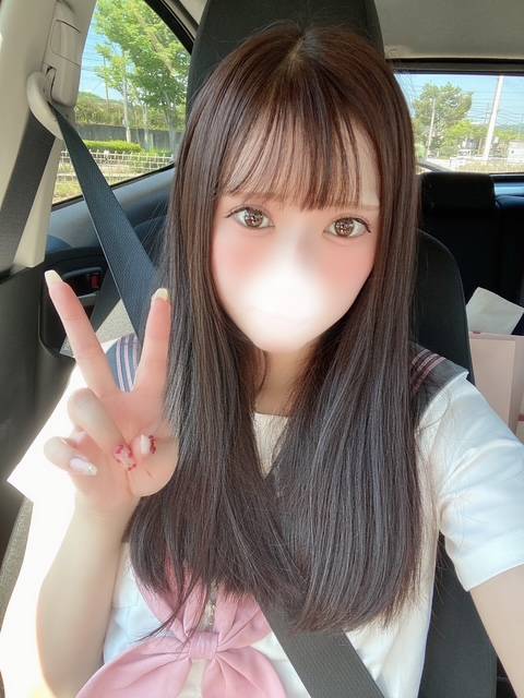 ナオ(7/18初日)