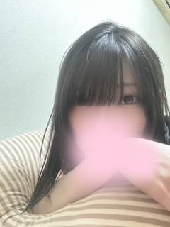 リオン