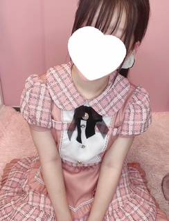 ナノカ