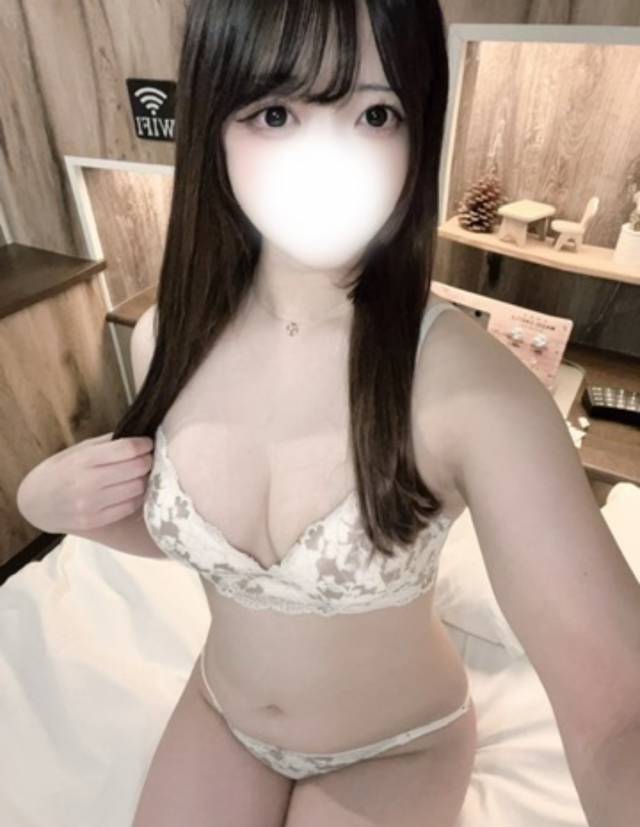 ルリカ(体験)