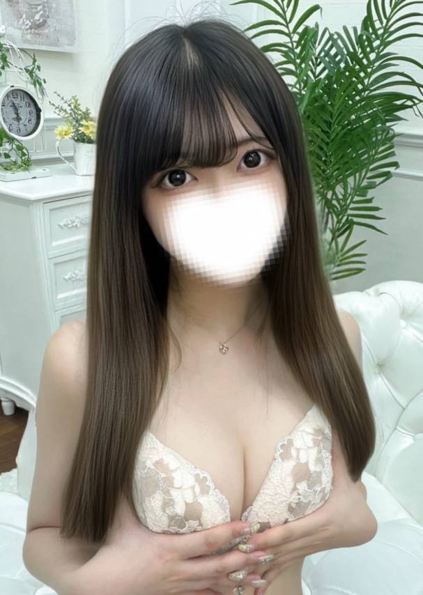 ルリカ(体験)