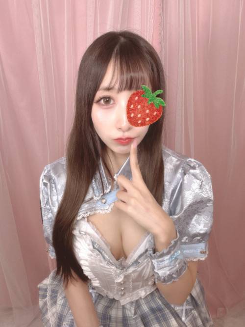 ユナ