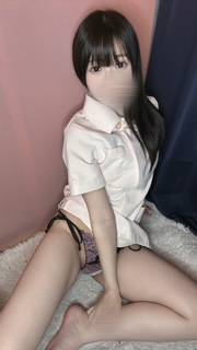スイ