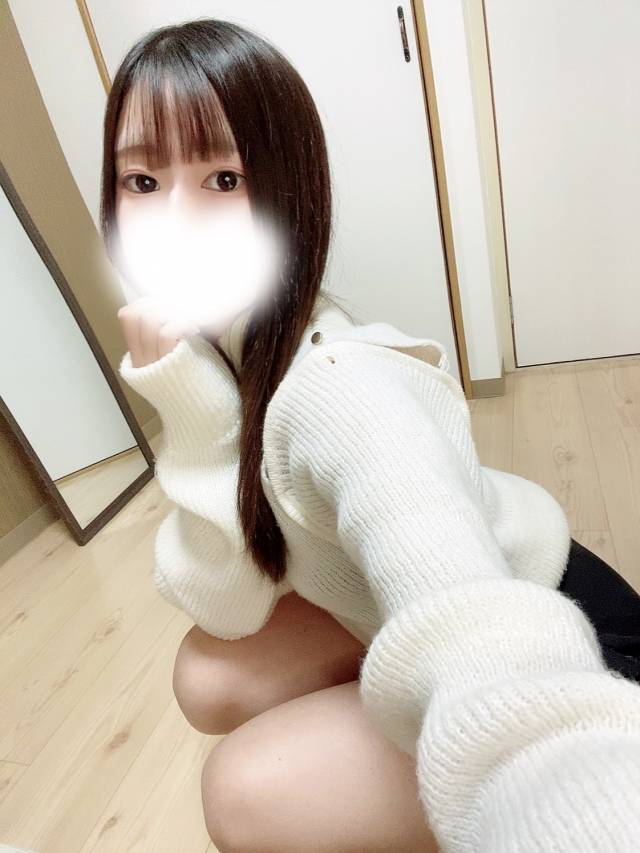 ナオ