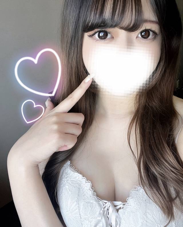 ルリカ