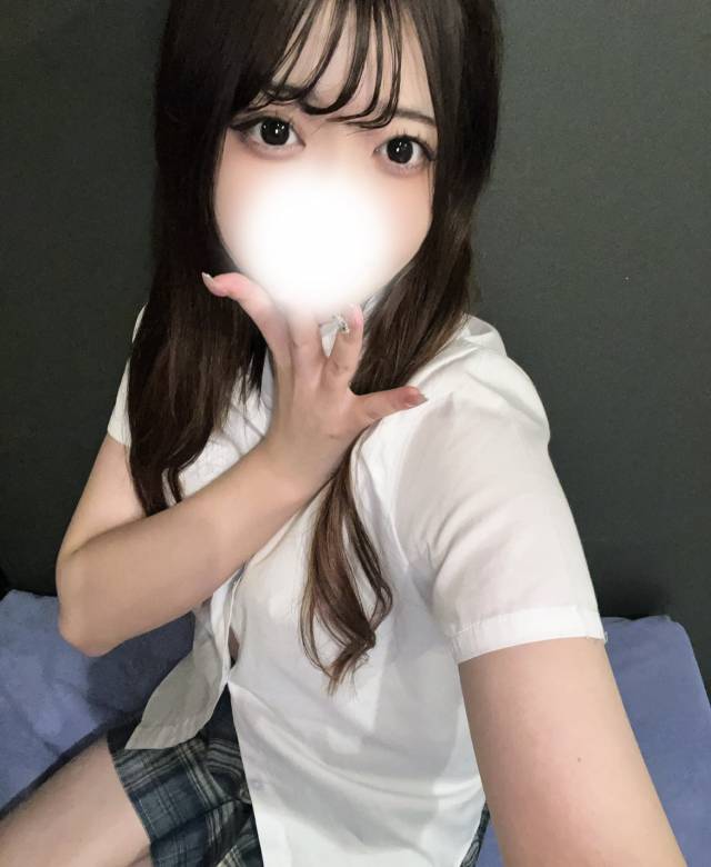 ルリカ