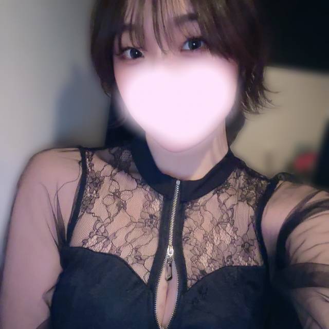 マナツ