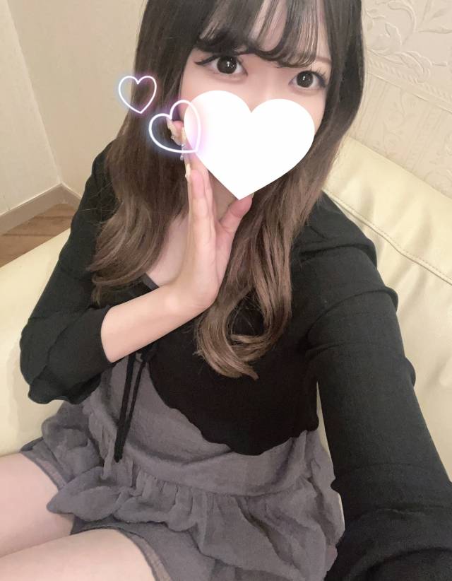 ルリカ