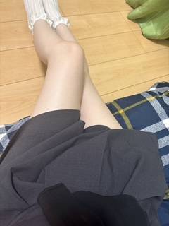リオン