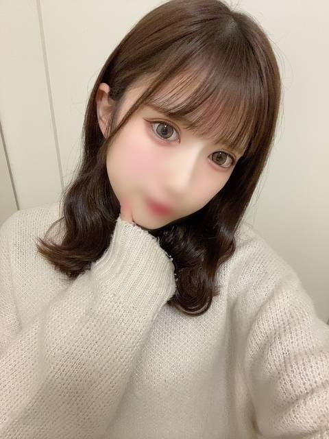 ナオ