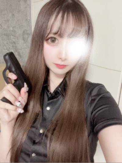 ユナ